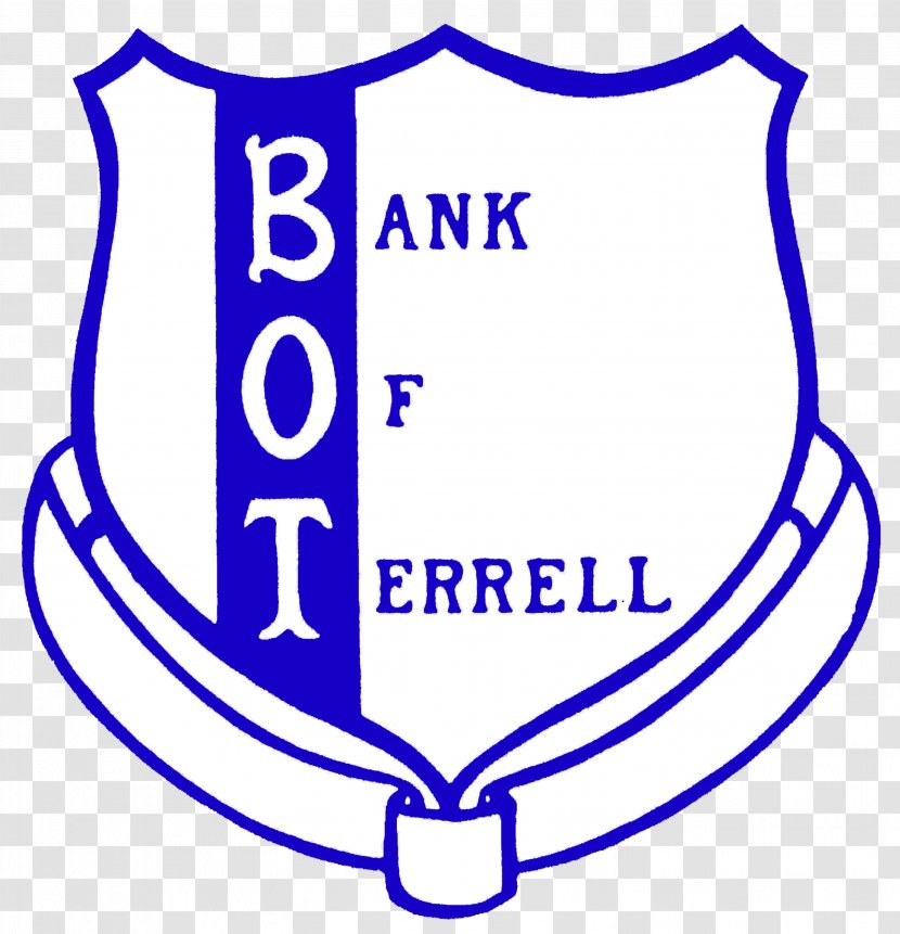 Bank Of Terrell Community Bankers Association-Georgia Switching Sides Loan - Organization - Void Cheque Montreal Transparent PNG