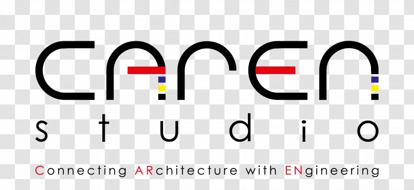 Brand Logo Number - Text - Architectural Engineer Transparent PNG
