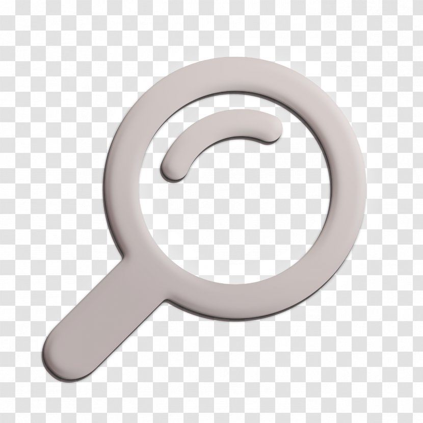 Search Magnifiers Icon Magnifier - Symbol Transparent PNG