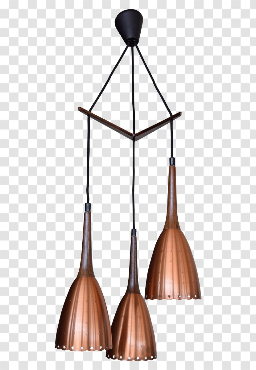 Chandelier Ceiling Light Fixture - Lighting - Hanging Lalten Transparent PNG
