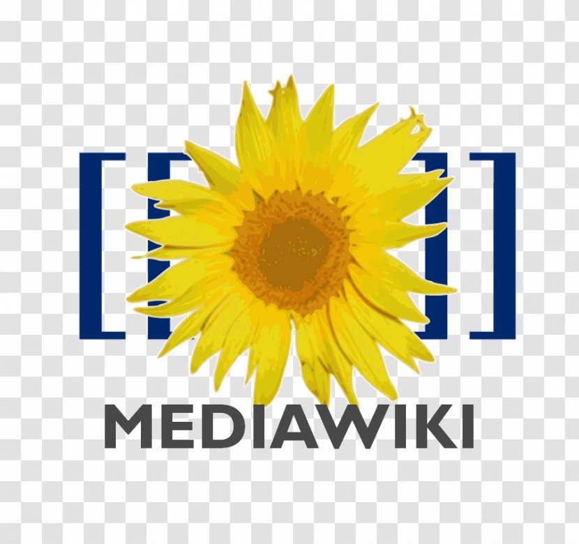 MediaWiki XAMPP Wiki Software Wikimedia Foundation - Opensource Model - Github Transparent PNG