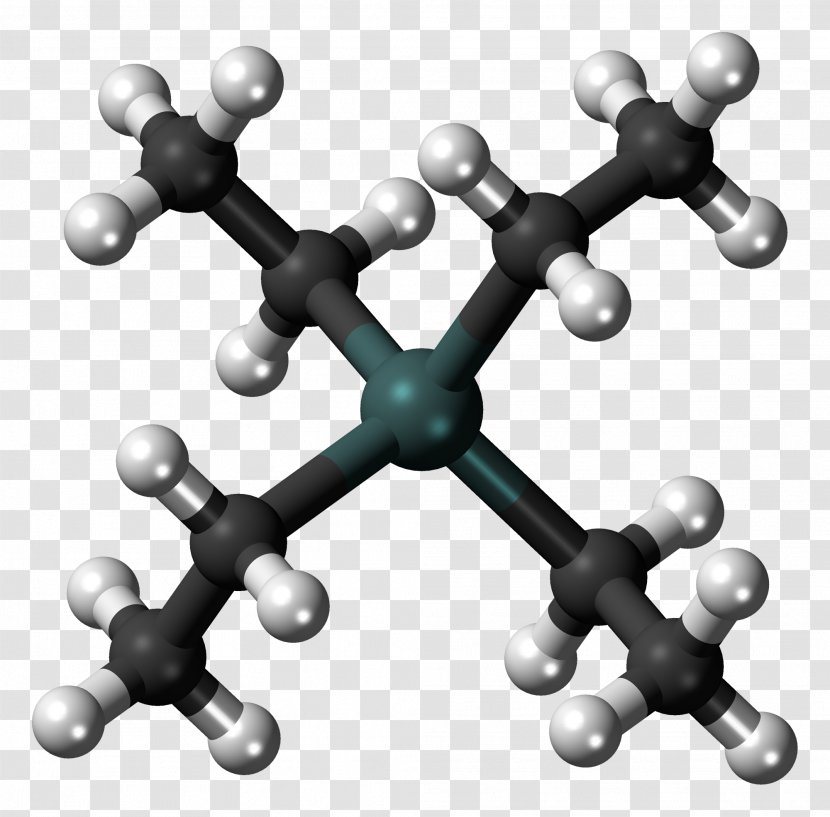 Tetraethyllead Gasoline Antiknock Agent Octane Rating - Organolead Compound - Ethyl Group Transparent PNG