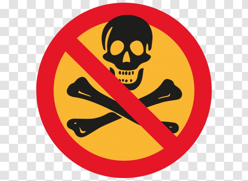 Piracy Clip Art Transparent PNG