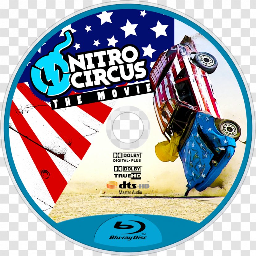 Samsung Galaxy J7 IPhone 6 Plus Sport Compact Disc - Iphone - Nitro Circus The Movie Transparent PNG