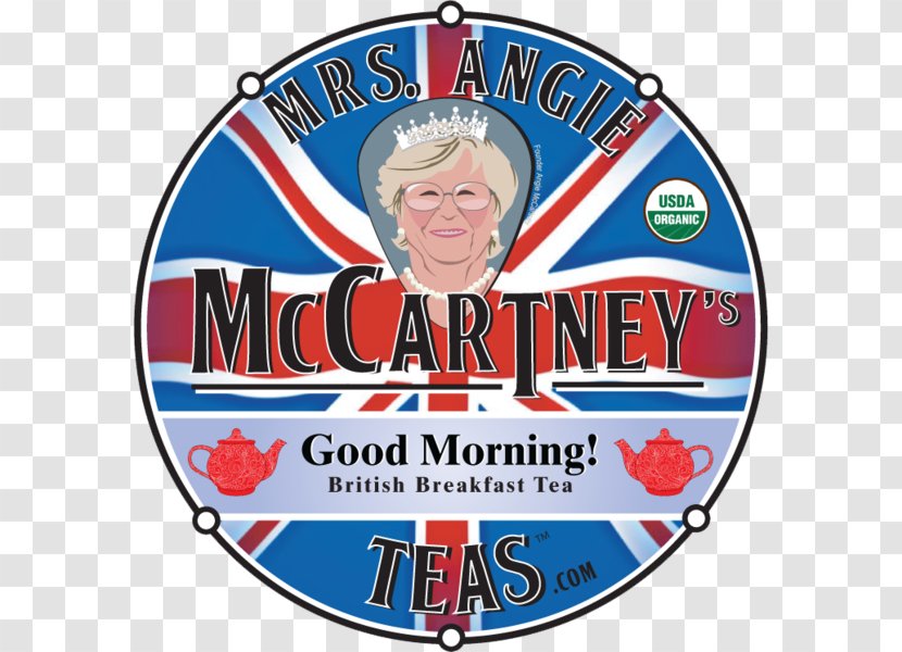 Green Tea Liverpool The Beatles Earl Grey - Paul Mccartney Transparent PNG