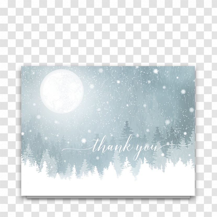 Turquoise Teal Violet Rectangle Sky Plc - Thank You Transparent PNG