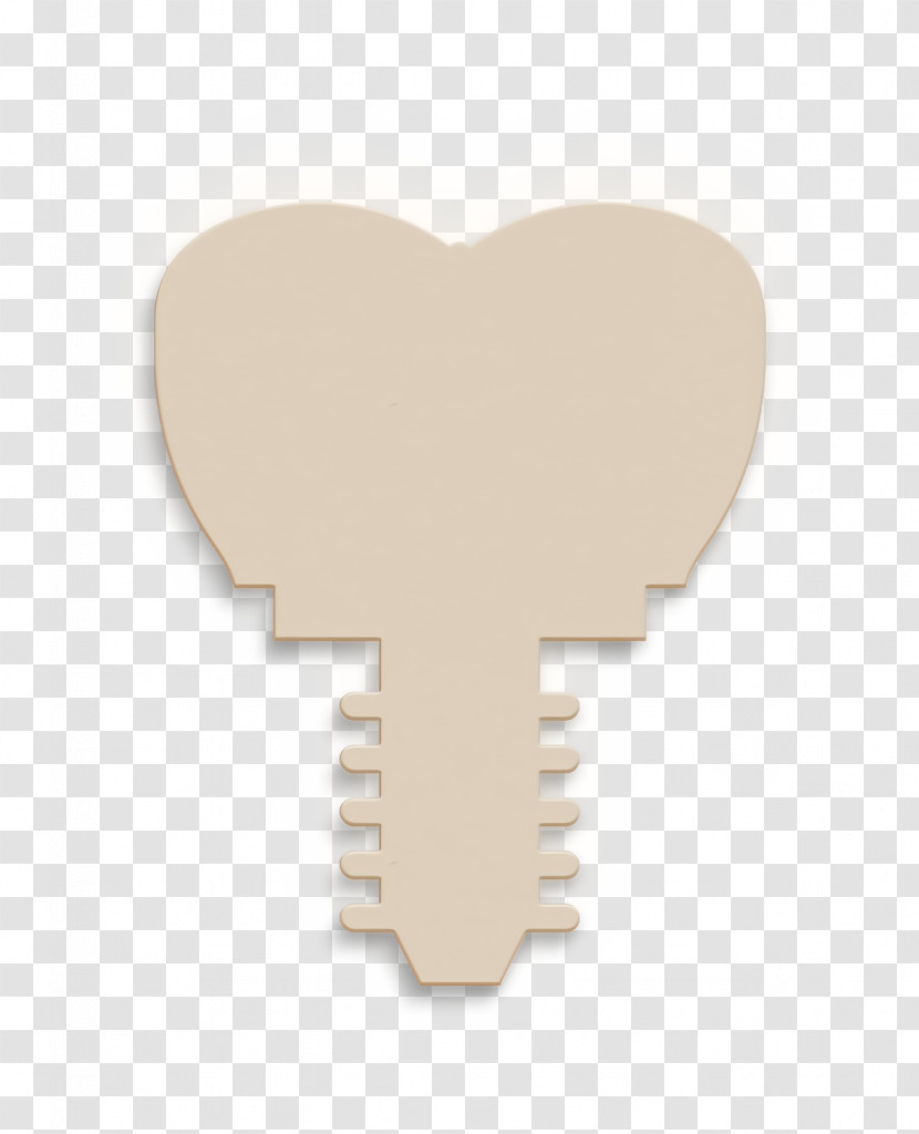 Dentistry Icon Crown Icon Dental Icon Transparent PNG