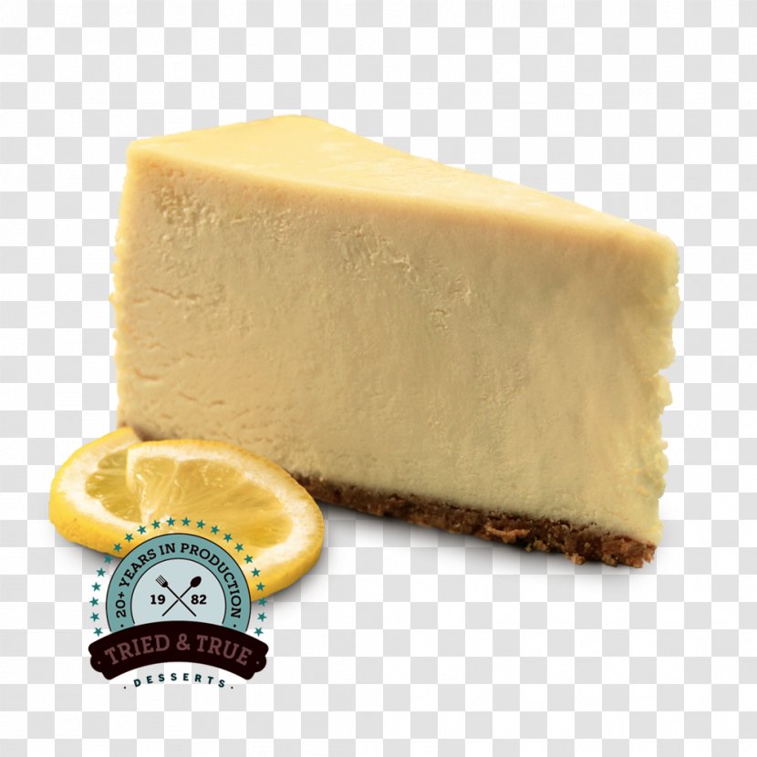 Cheesecake Dessert Pecorino Romano Vanilla Extract - Cheese Transparent PNG