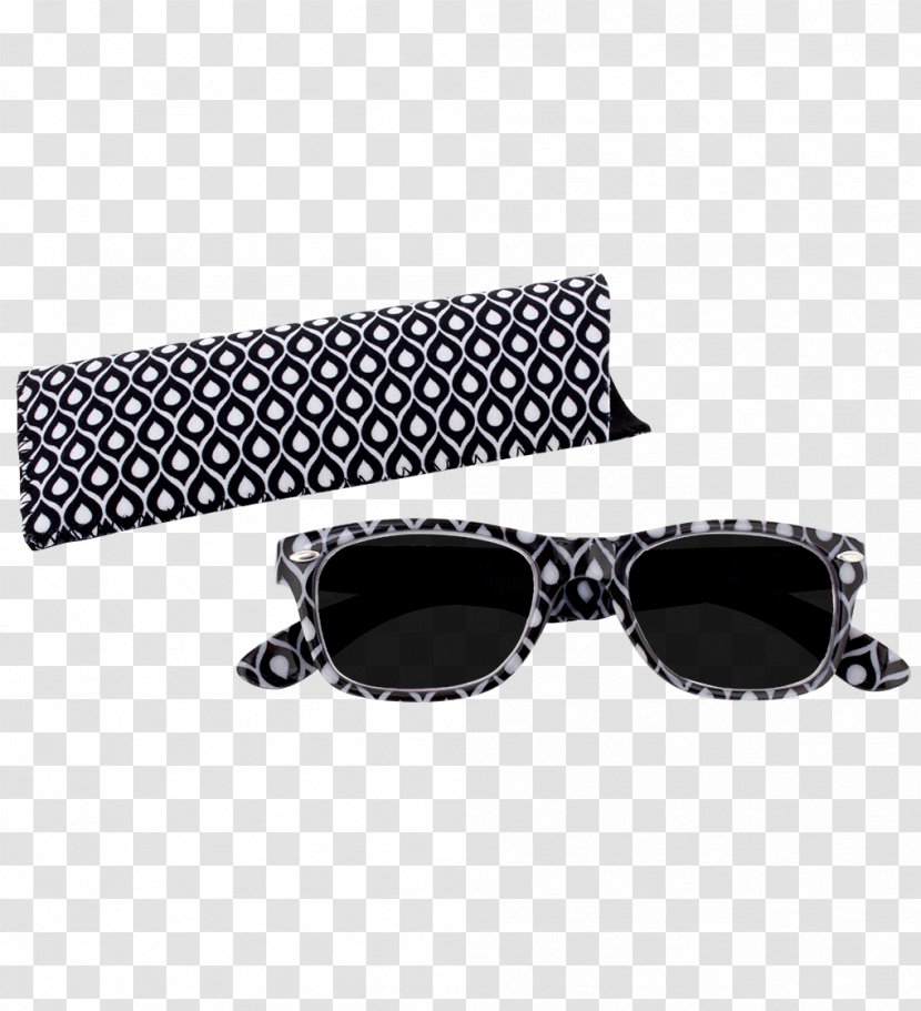 Sunglasses Goggles Product - Clothing Accessories - Glasses Transparent PNG