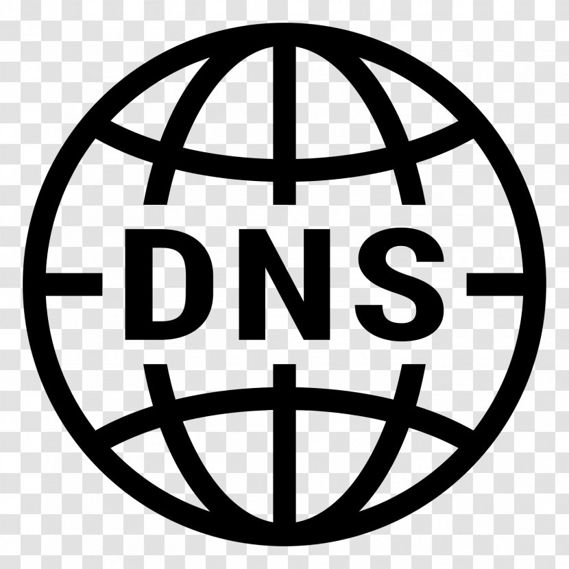 Domain Name System Security Extensions Server - Condemns Transparent PNG