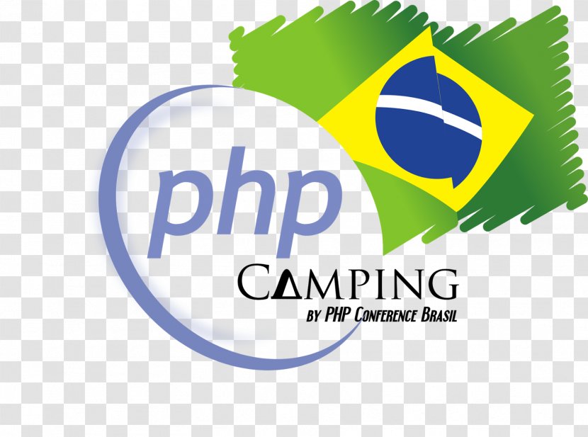 Porto Alegre PhpConference Computer Programming - Php - Framework GOLD Transparent PNG
