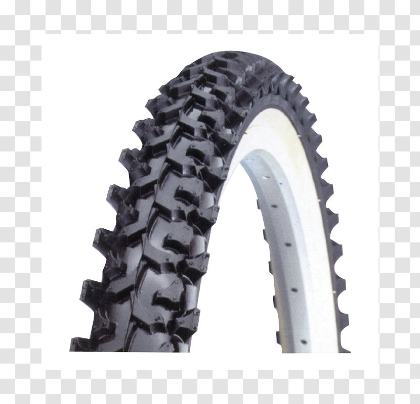 Kenda Rubber Industrial Company Bicycle Tires Mountain Bike - Automotive Tire - Tyre Transparent PNG