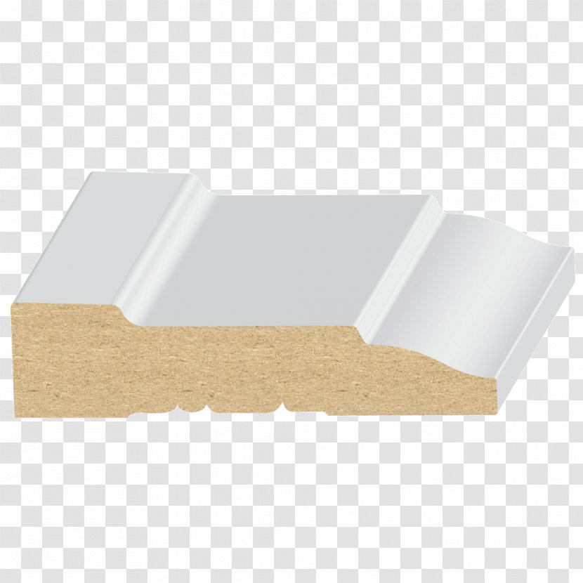 Wood Rectangle /m/083vt Transparent PNG