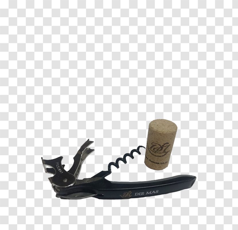 Shoe - Waiters Transparent PNG