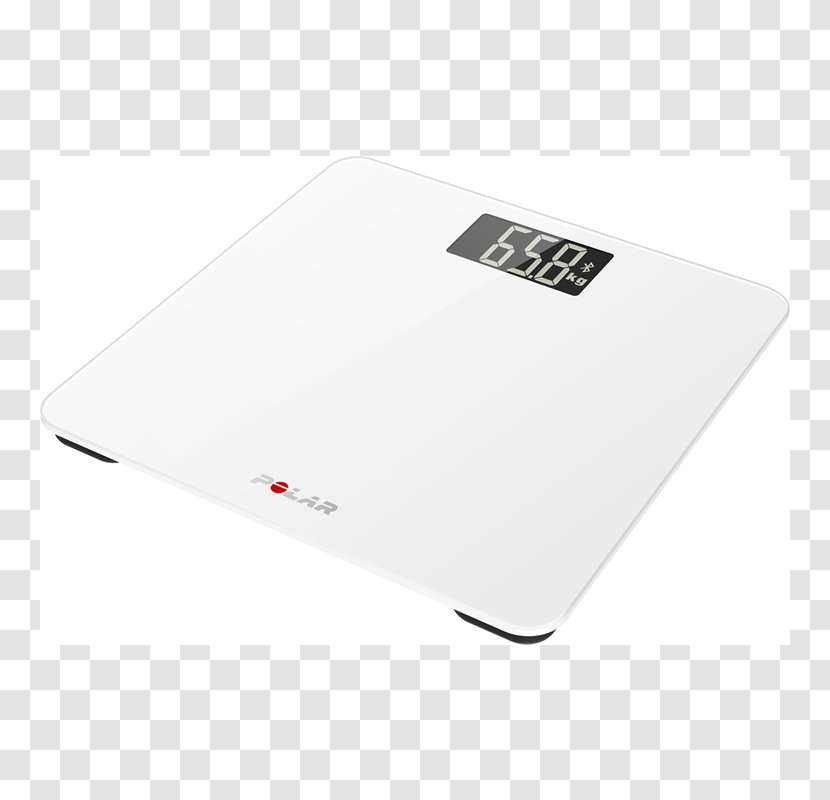 Measuring Scales Electronics Product Design Multimedia Transparent PNG