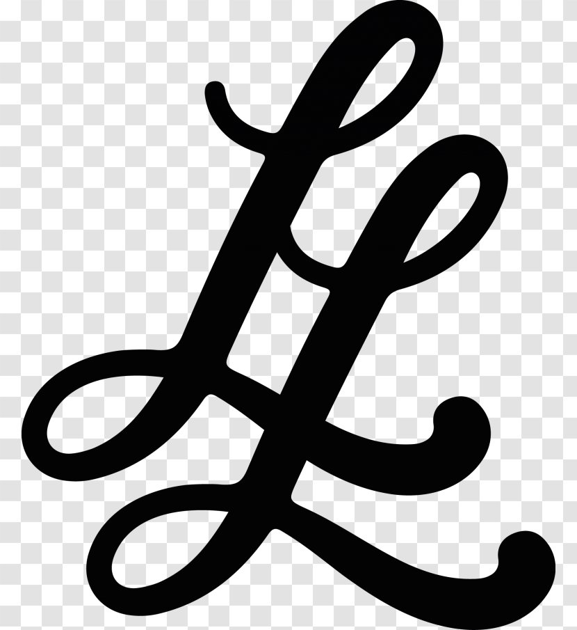 Logo Image Black And White Graphics Photography - Symbol - Lynchburg Lemonade Transparent PNG
