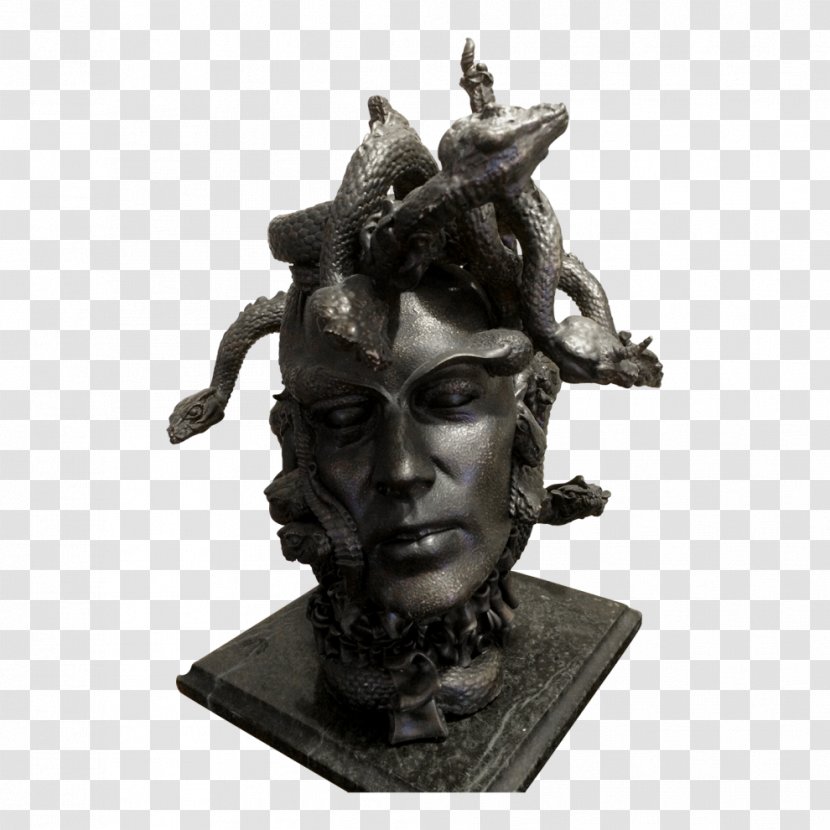 Bronze Sculpture 玖隆萧松和挖宝网 Classical - Goods Transparent PNG