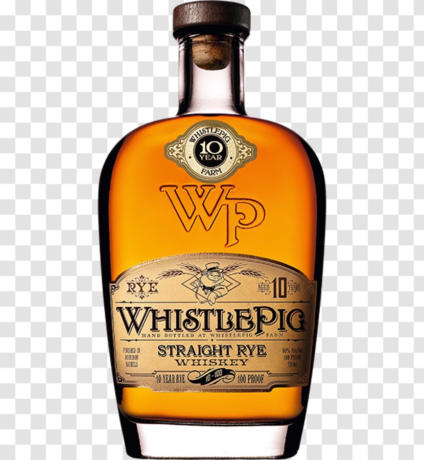 Rye Whiskey Distilled Beverage Scotch Whisky Wine Transparent PNG