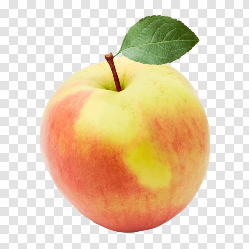 Natural Foods Diet Food Peach Local Transparent PNG