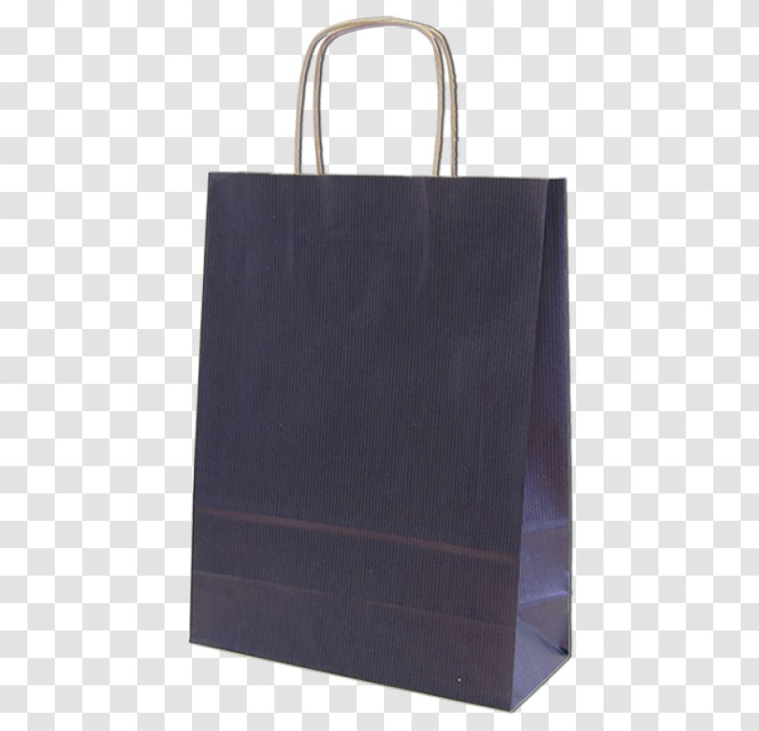 Handbag Shopping Bags & Trolleys - Design Transparent PNG
