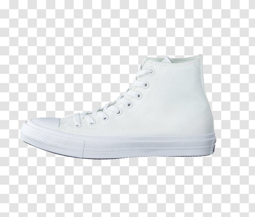 Sneakers Shoe Sportswear Product Design - Footwear - Chuck Taylor High Heels Transparent PNG