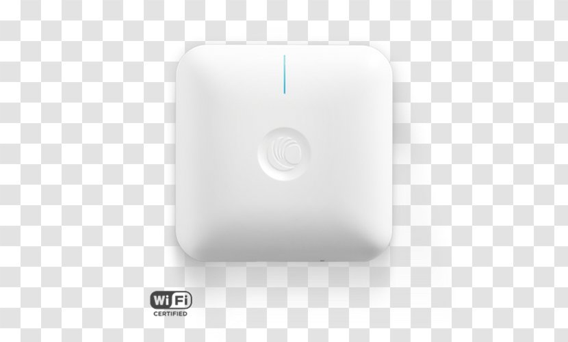 IEEE 802.11ac Cambium Networks Wi-Fi MIMO Computer Network - Wireless Lan Transparent PNG