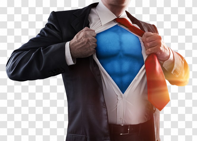 Superman Superhero Movie YouTube Superpower - Superdad Transparent PNG