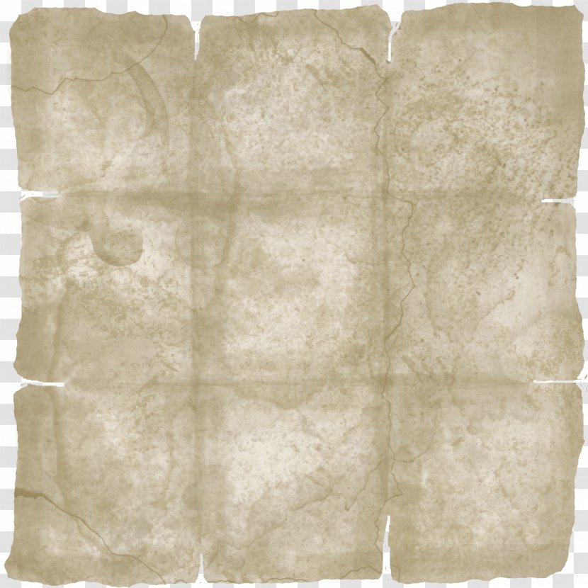 Paper Recycling Scrapbooking Label - Shabby Chic - Papier Transparent PNG