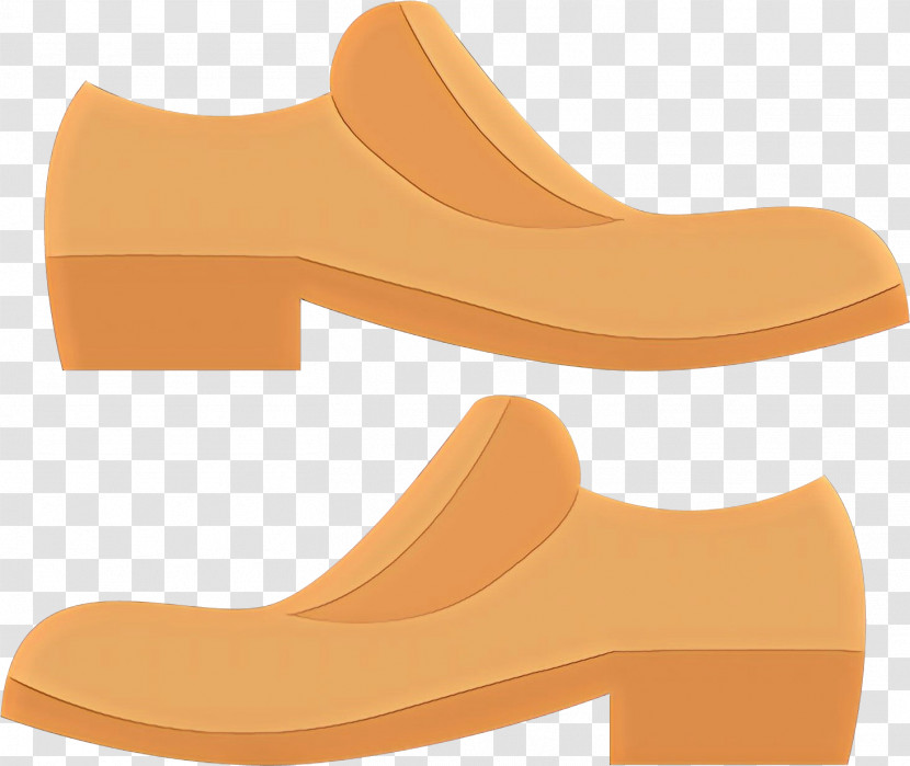 Orange Transparent PNG