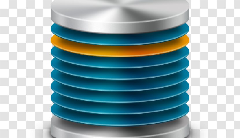 Database Microsoft SQL Server MySQL - Firewall Transparent PNG