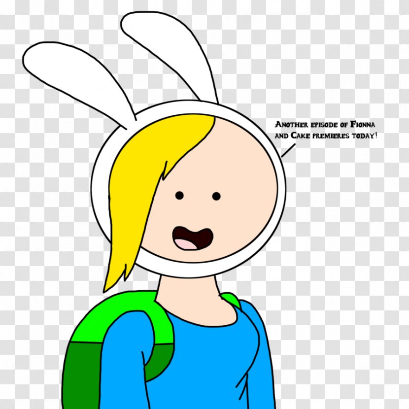 Fionna And Cake Adventure Time Season 3 Cartoon Network What Was Missing The Creeps - Heart - Silhouette Transparent PNG