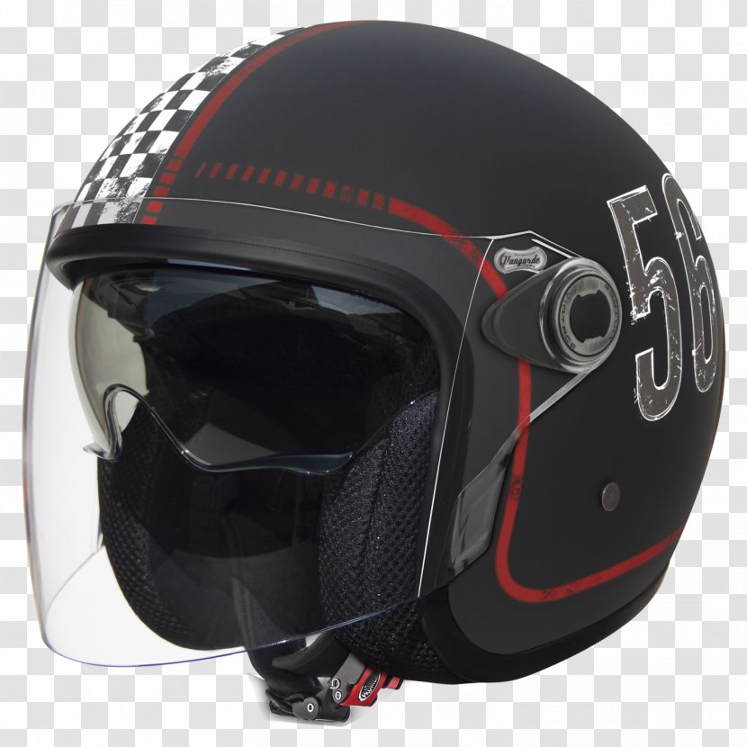 Motorcycle Helmets Jet-style Helmet Visor Dyneema - Nolan Transparent PNG