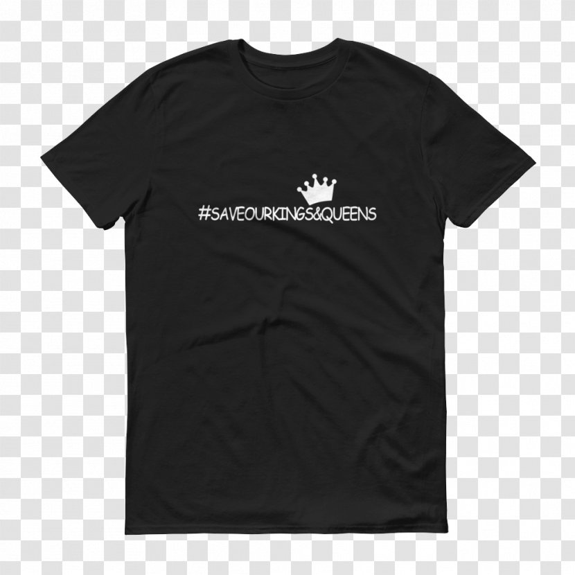 Printed T-shirt Pi Day Hoodie - Shirt Transparent PNG