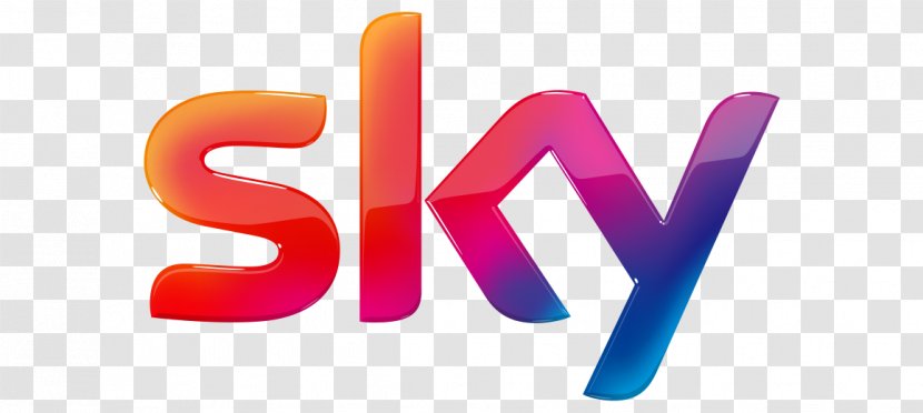 Logo Sky Italia Television Vector Graphics - Berlin Banner Transparent PNG