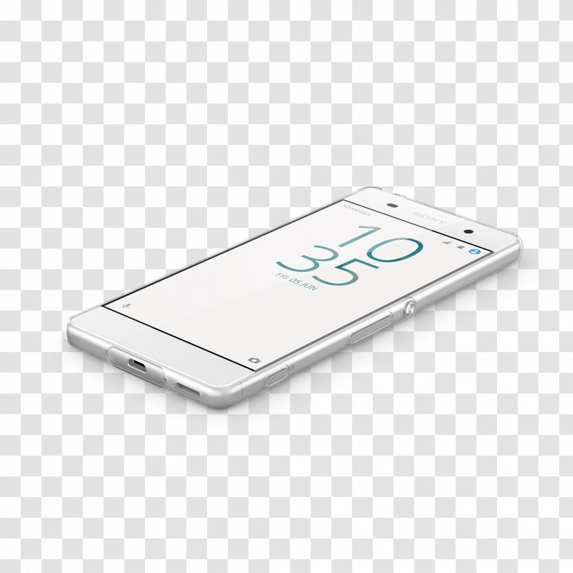 Smartphone 索尼 Mobile Phone Accessories Sony Computer - Communication Device - директор Transparent PNG