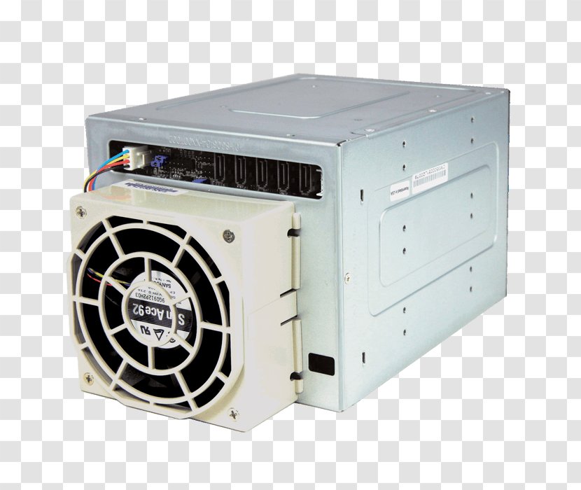 Power Converters Electronics - Mobile Hard Disk Transparent PNG