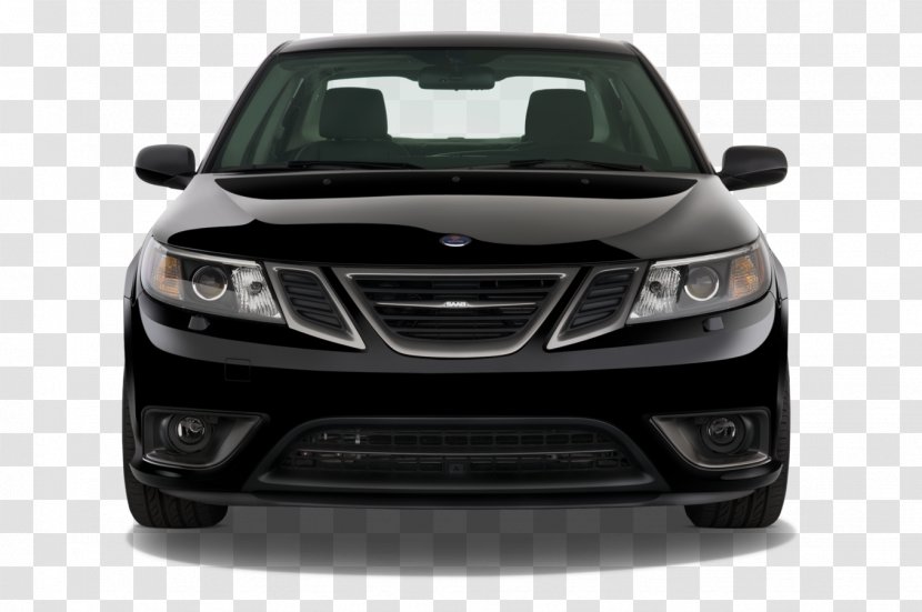 2018 Honda Civic Si Coupe Car Coupé Manual Transmission - Saab Automobile Transparent PNG