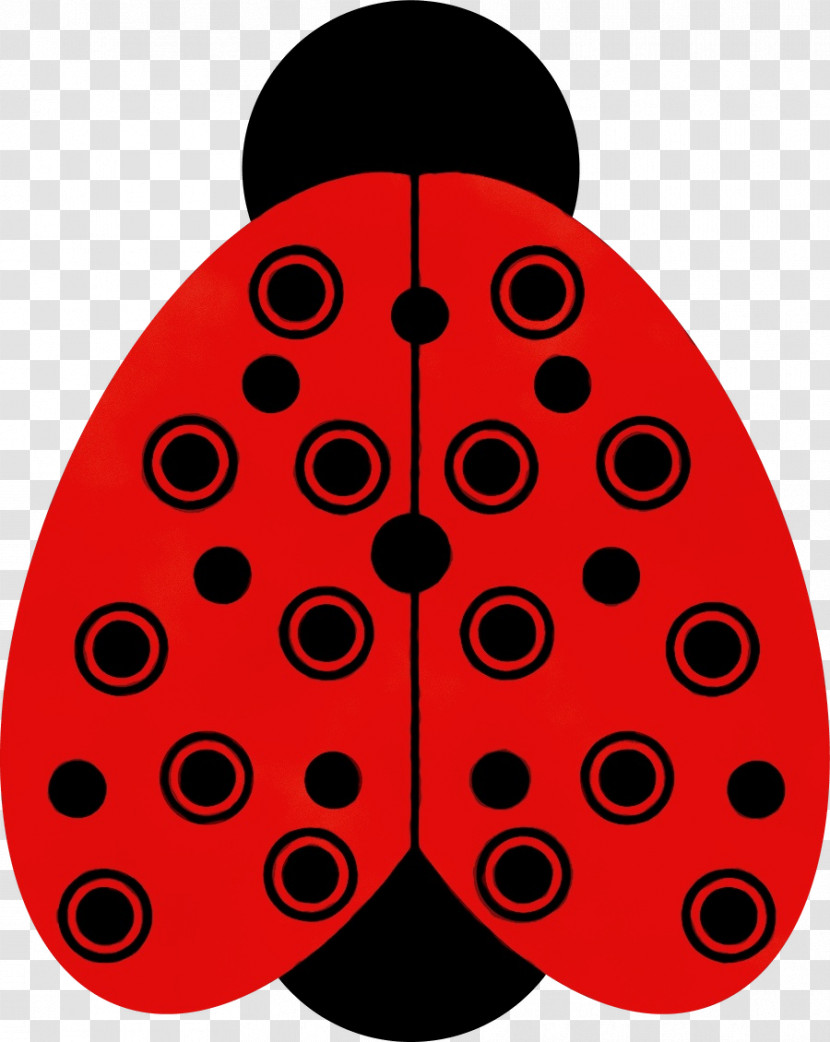 Ladybird Beetle Crochet Knitting Quilt Quilting Transparent PNG