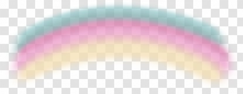 Desktop Wallpaper Lip Close-up Computer Pink M - Beauty Transparent PNG