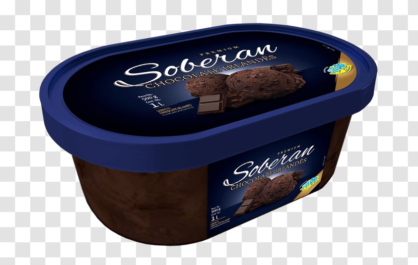 Dairy Products Flavor - Sober Transparent PNG