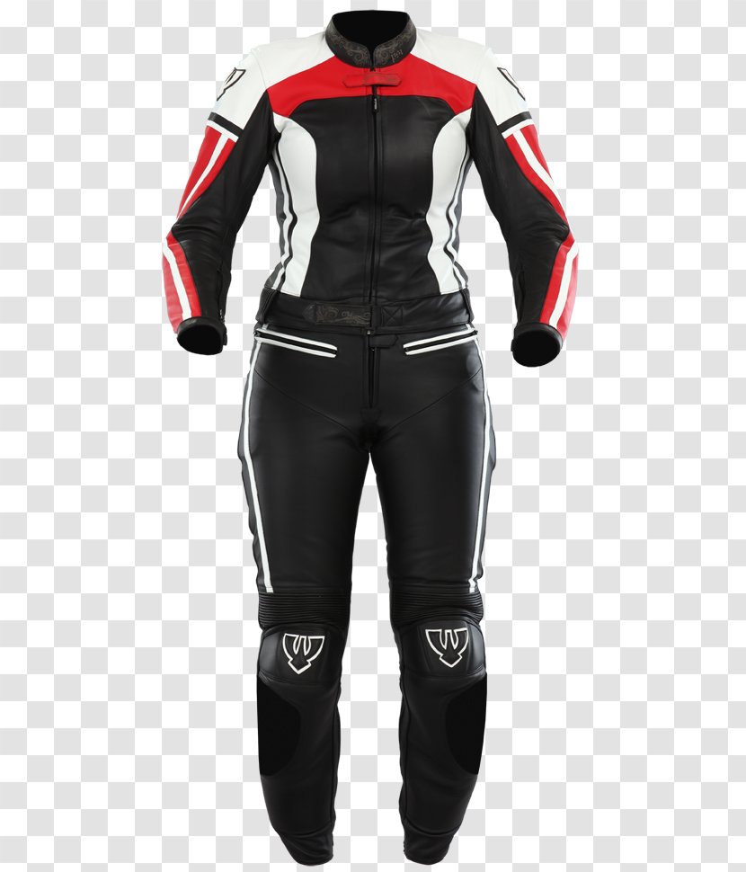 Boilersuit Motorcycle Personal Protective Equipment Jacket Pants Clothing Transparent PNG