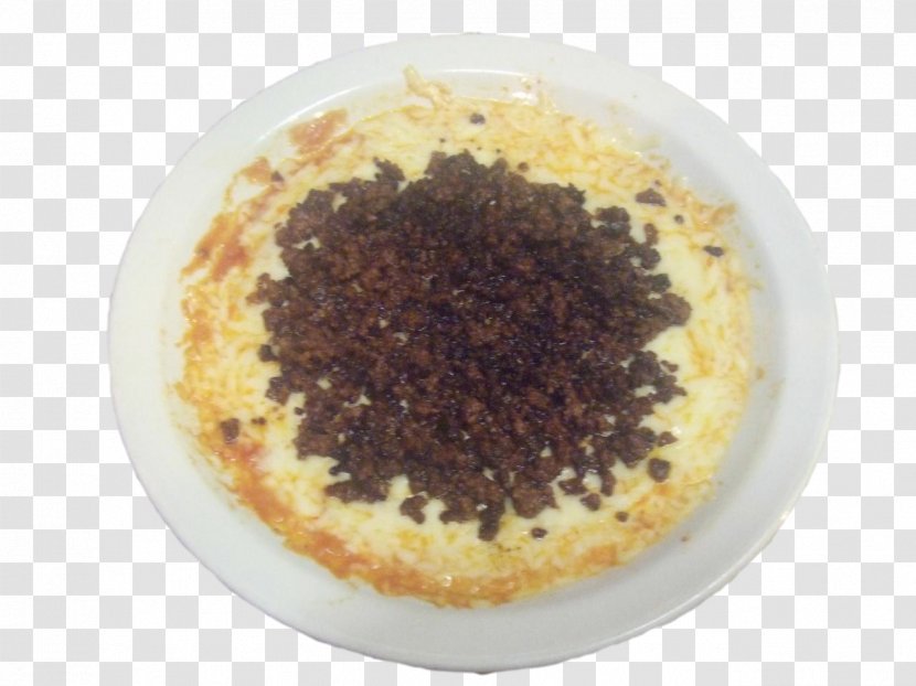 Caviar Dessert Cuisine Dish Network - Burrito Transparent PNG
