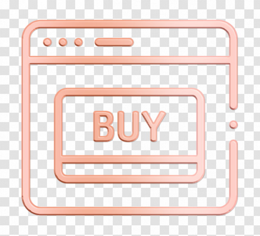 Buy Button Icon Buy Icon Online Shopping Icon Transparent PNG