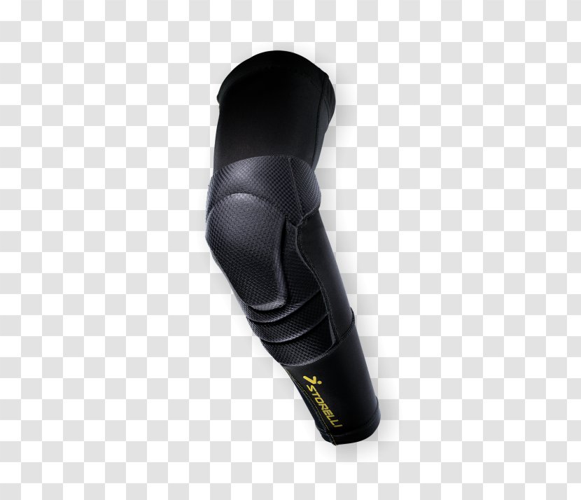 Football Boot Arm Sleeve Shin Guard Transparent PNG