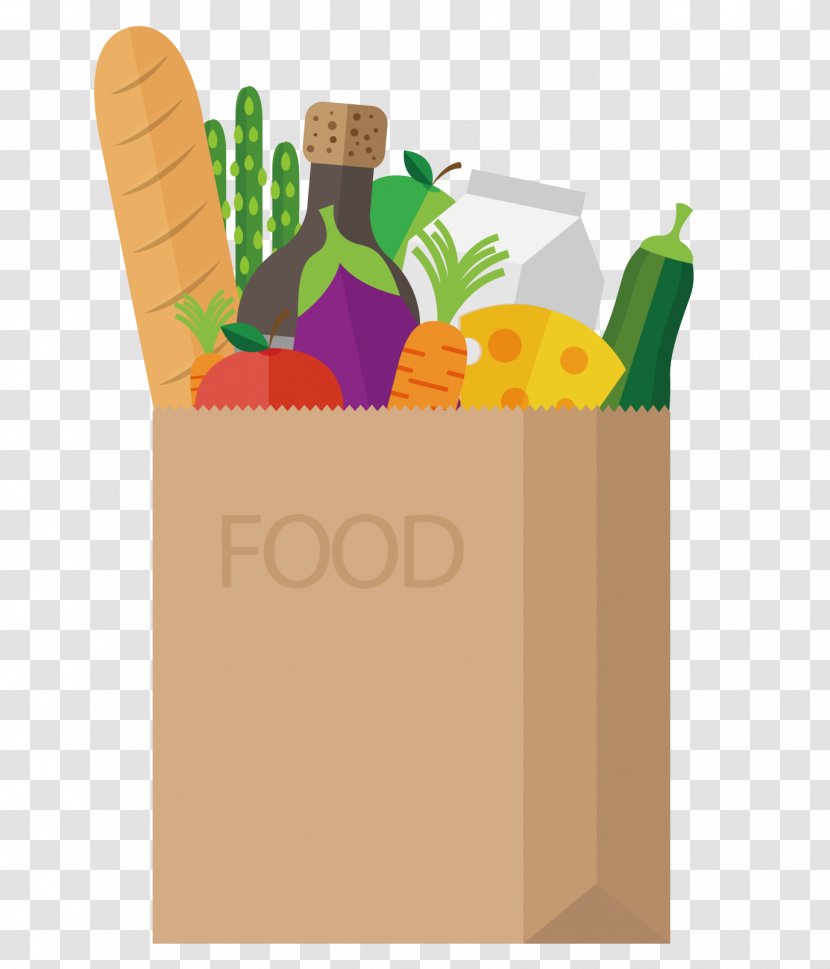 Food Drive Bank Clip Art Donation - Vegetable - Welcome Transparent PNG