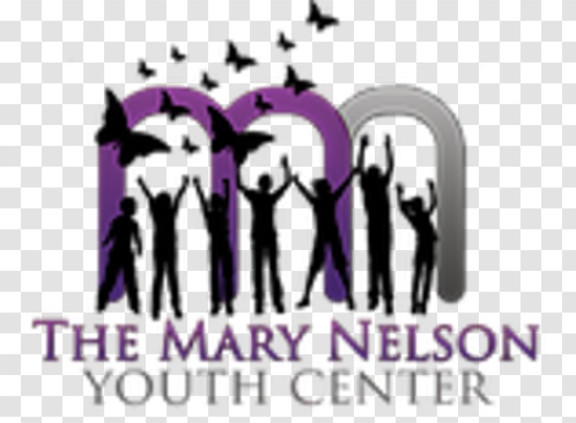 Mary Nelson's Youth Day Foundation C/o BBQ Logo Horse Brand - Fictional Character - Assumption Transparent PNG