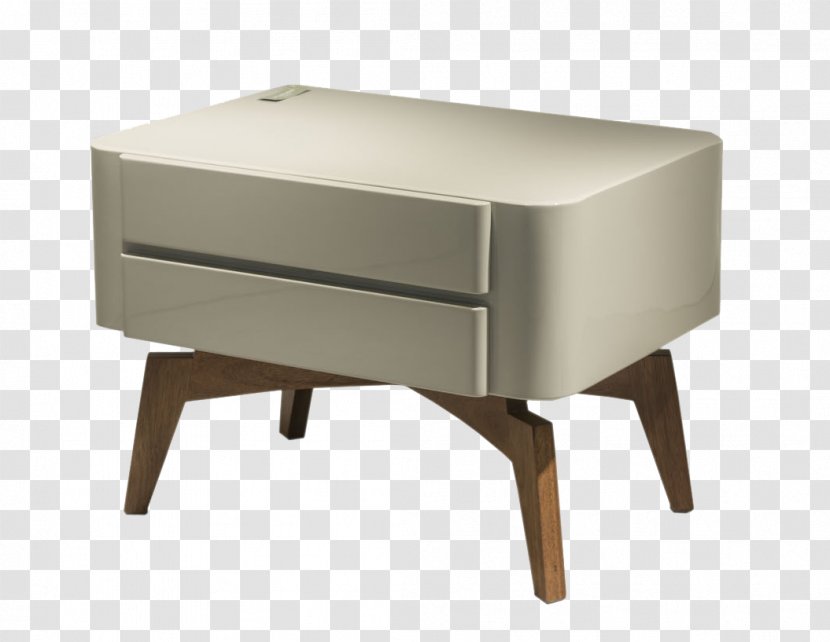 Bedside Tables Drawer Buffets & Sideboards - Table Transparent PNG