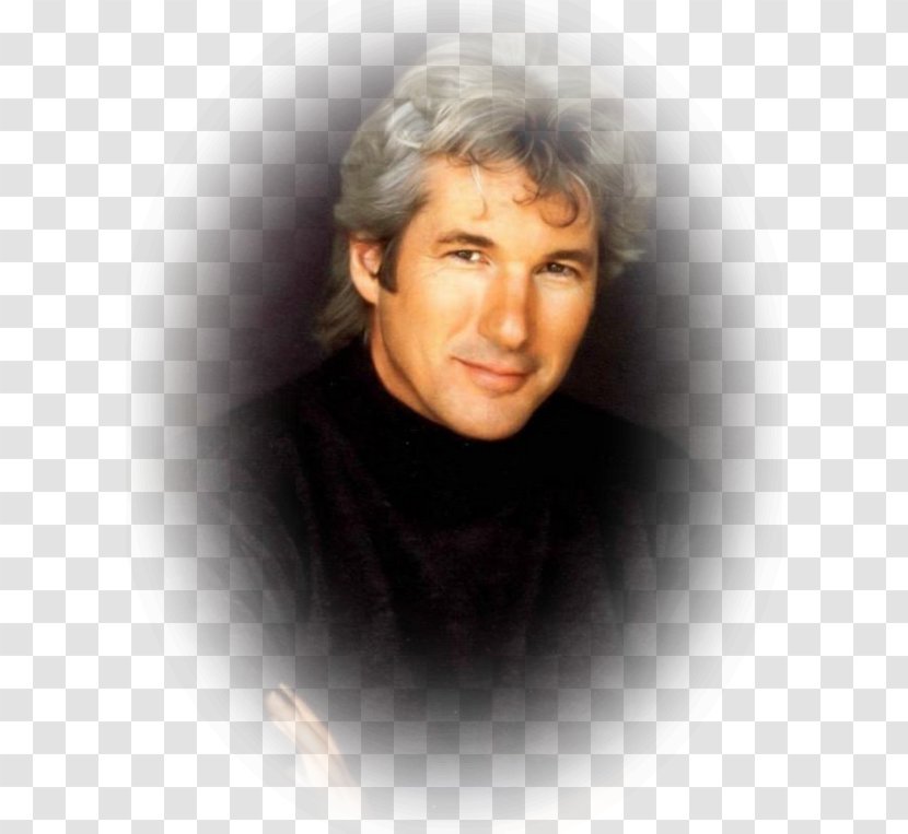 Richard Gere The Jackal Actor August 31 Celebrity - Debra Winger Transparent PNG