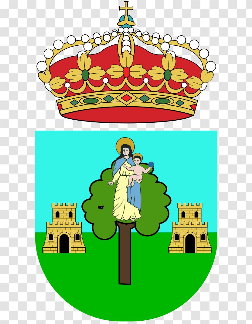 Torreblascopedro Beas De Segura Noalejo Begíjar Cárcheles - Flag Of Barcelona - Cine City Zart Transparent PNG