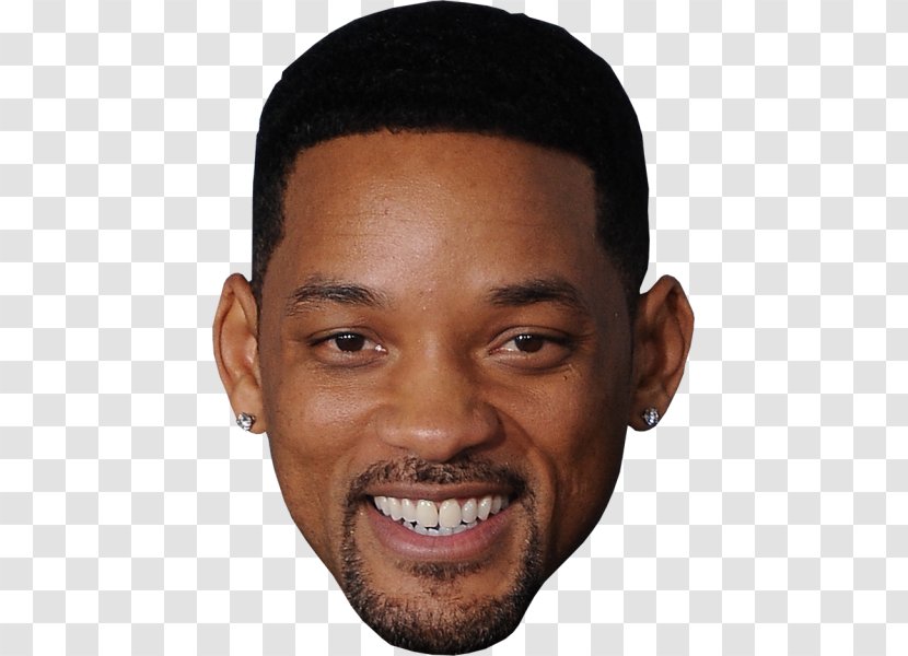 Will Smith Clip Art - Tooth Transparent PNG